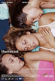 watch-Likemeback