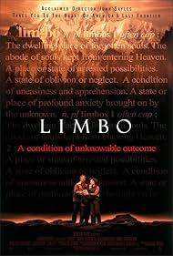 watch-Limbo