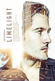 Limelight watch-Limelight