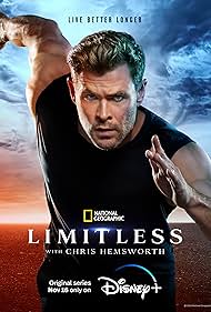 watch-Limitless with Chris Hemsworth