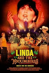 Linda and the Mockingbirds watch-Linda and the Mockingbirds