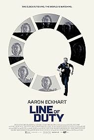 Line of Duty watch-Line of Duty