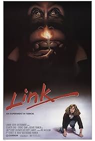 Link watch-Link