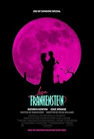 Lisa Frankenstein watch-Lisa Frankenstein