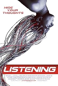 Listening watch-Listening