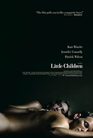 Little Children watch-Little Children
