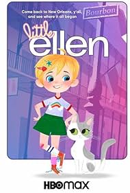 watch-Little Ellen