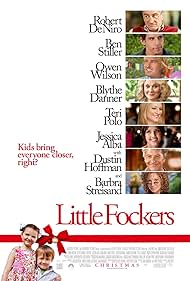 watch-Little Fockers