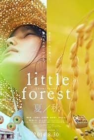 watch-Little Forest  Summer Autumn
