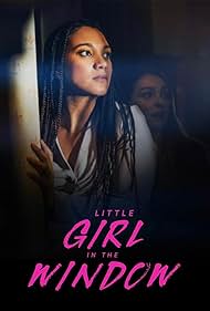 Little Girl in the Window watch-Little Girl in the Window