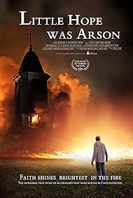 watch-Little Hope Was Arson