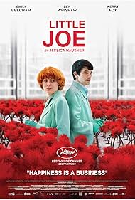 watch-Little Joe