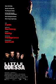 watch-Little Odessa