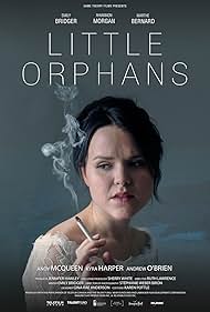 Little Orphans watch-Little Orphans