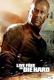Live Free or Die Hard watch-Live Free or Die Hard