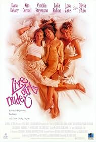 Live Nude Girls watch-Live Nude Girls