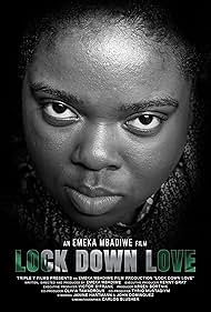 Lock Down Love watch-Lock Down Love