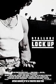 watch-Lock Up