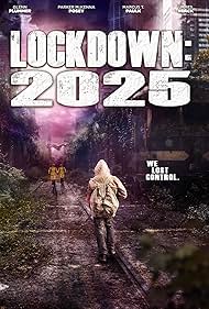 Lockdown (2025) watch-Lockdown (2025)