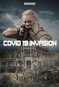 Lockdown watch-Lockdown