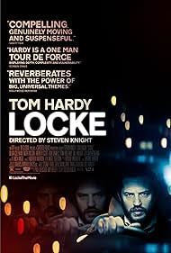 Locke watch-Locke