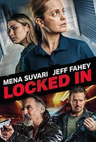 Locked In watch-Locked In