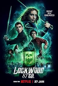 watch-Lockwood   Co