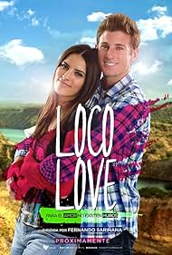 watch-Loco Love