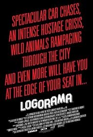 Logorama watch-Logorama