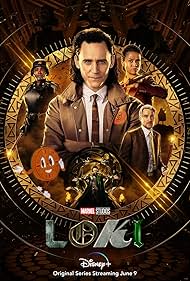 watch-Loki