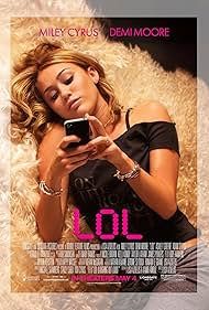 watch-LOL