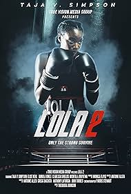 Lola (2) watch-Lola (2)