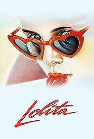 Lolita watch-Lolita