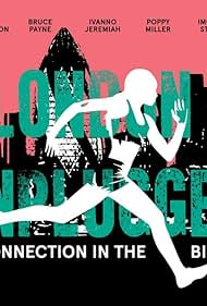London Unplugged watch-London Unplugged