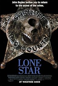 Lone Star watch-Lone Star