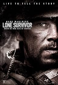 watch-Lone Survivor
