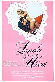 Lonely Wives watch-Lonely Wives