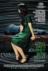 Long Day s Journey into Night watch-Long Day s Journey into Night