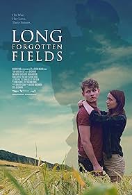 Long Forgotten Fields watch-Long Forgotten Fields
