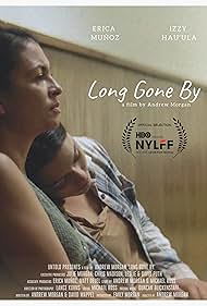 watch-Long Gone By