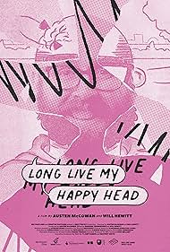 Long Live My Happy Head watch-Long Live My Happy Head