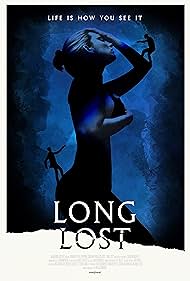 Long Lost watch-Long Lost