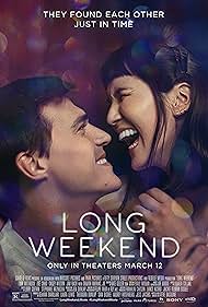 watch-Long Weekend