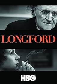 Longford watch-Longford