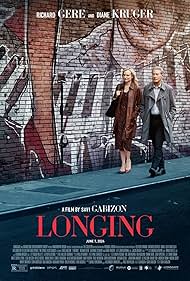 Longing watch-Longing
