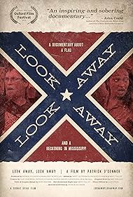 Look Away Look Away watch-Look Away Look Away