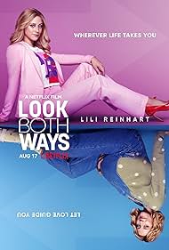 Look Both Ways watch-Look Both Ways