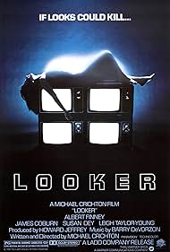 Looker watch-Looker