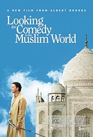 Looking for Comedy in the Muslim World watch-Looking for Comedy in the Muslim World
