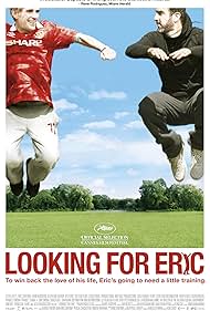 watch-Looking for Eric